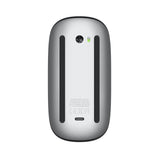 magic-mouse-black-Custom-mac-bd