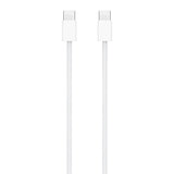 magic-mouse-type-c-white-Custom-mac-bd