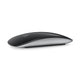 magic-mouse-usb-c-black-Custom-mac-bd