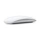 magic-mouse-usb-c-white-Custom-mac-bd