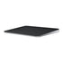 Apple Magic Trackpad (USB‑C) - Multi-Touch Surface