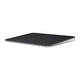 magic-trackpad-usb-c-black-Custom-Mac-BD