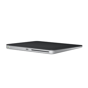 magic-trackpad-usb-c-black-surface-Custom-Mac-BD