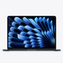 MacBook Air 13" M5 Chip