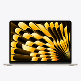 mba13-starlight-custom-mac-bd