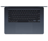 mba15-M2-midnight-Custom-Mac-BD (7195144683583)