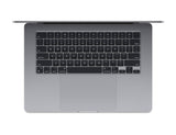 mba15-M2-spacegray-Custom-Mac-BD (7195145601087)