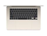 mba15-M2-starlight-Custom-Mac-BD (7195145601087)