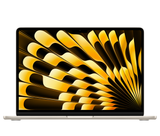 mba15-m4-starlight-Custom-Mac-BD