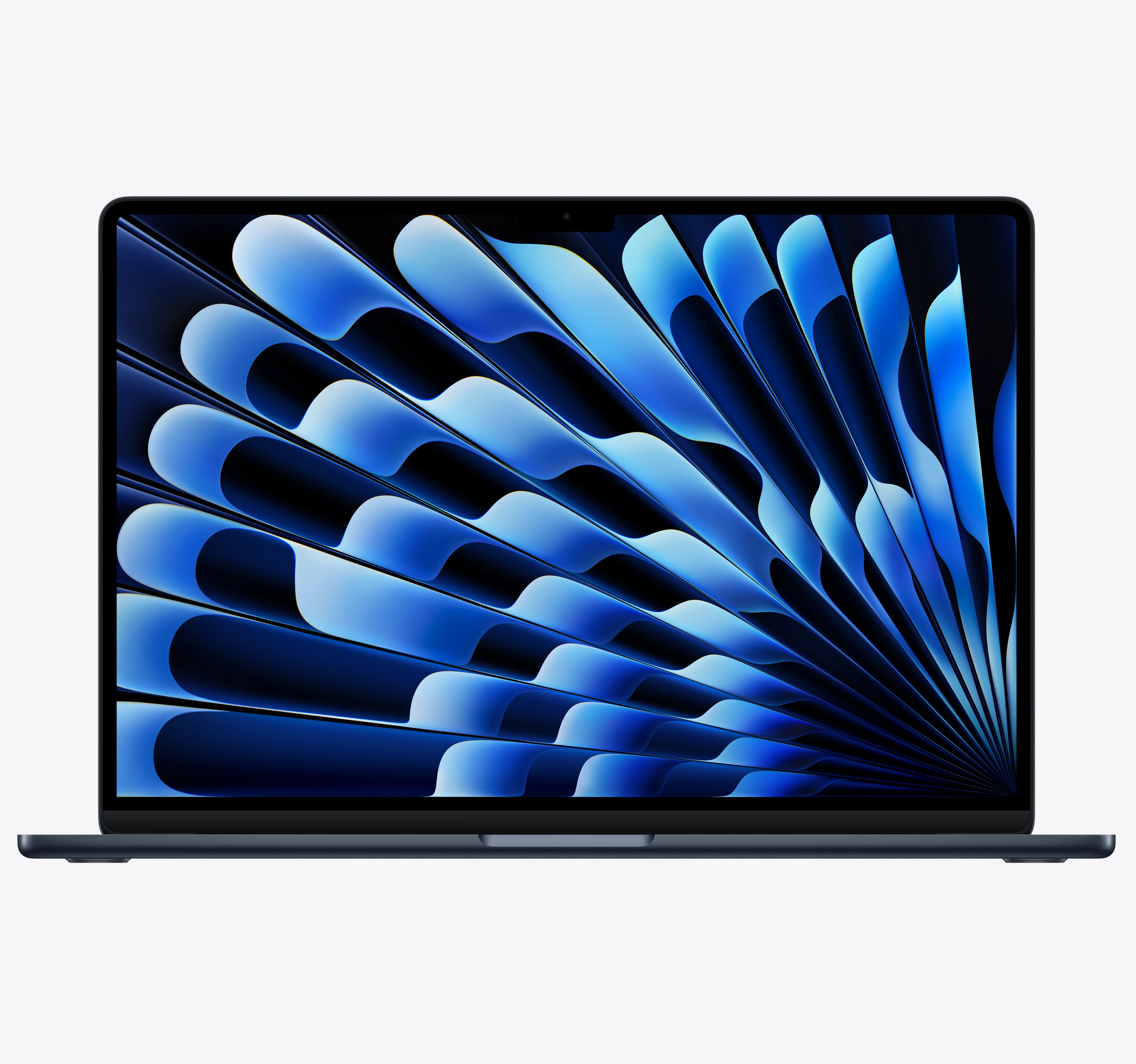mba15-midnight-custom-mac-bd