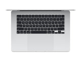 mba15-silver-Custom-Mac-BD (7195144880191)