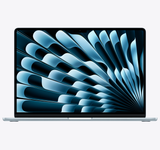 mba15-skyblue-custom-mac-bd