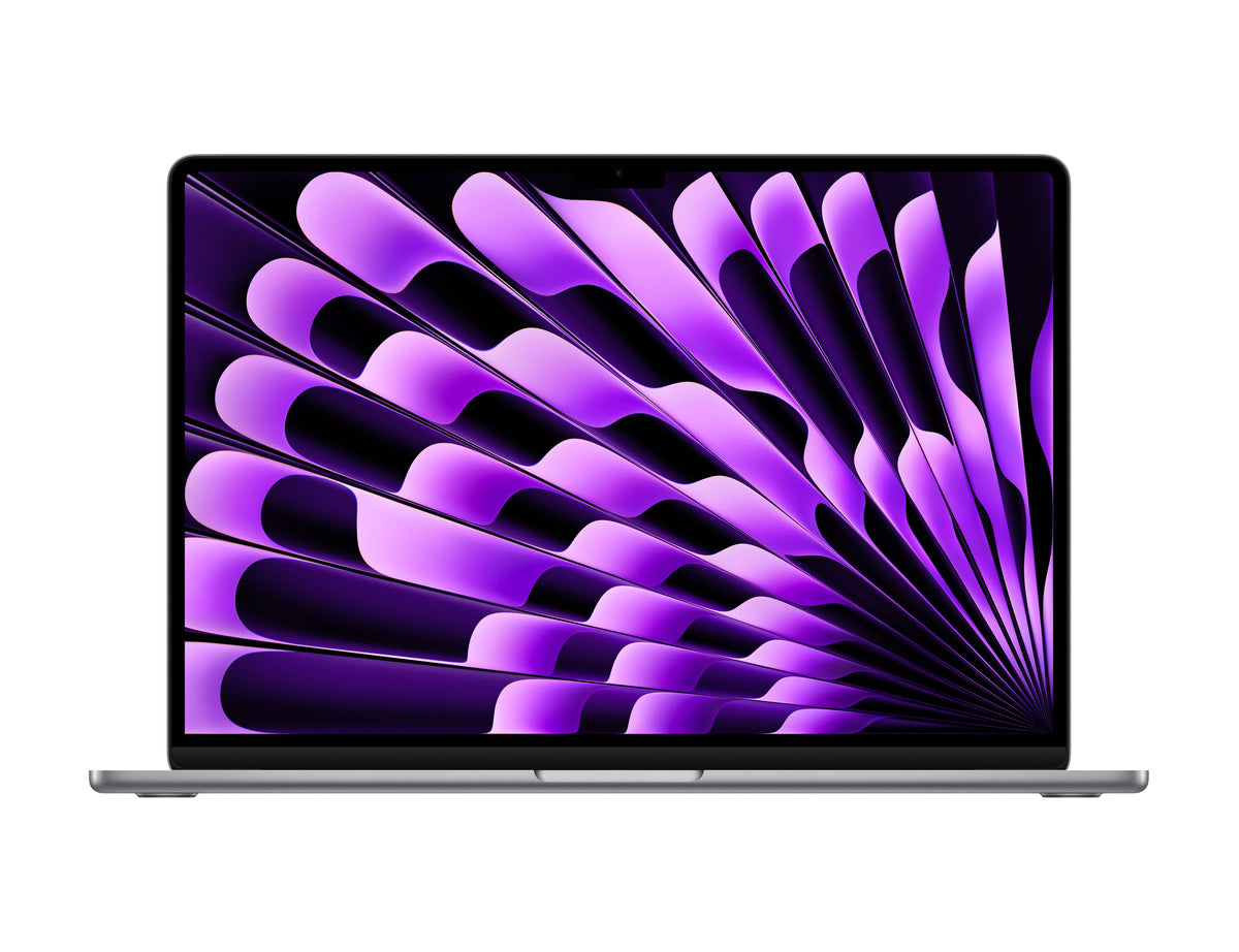 mba15-spacegray-Custom-Mac-BD (7195145601087)