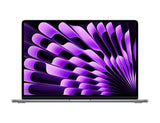 mba15-spacegray-Custom-Mac-BD (7195145601087)