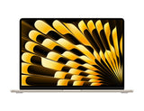 mba15-starlight-Custom-Mac-BD (7195145601087)