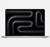 mbp-14-m5-silver-custom-mac-bd