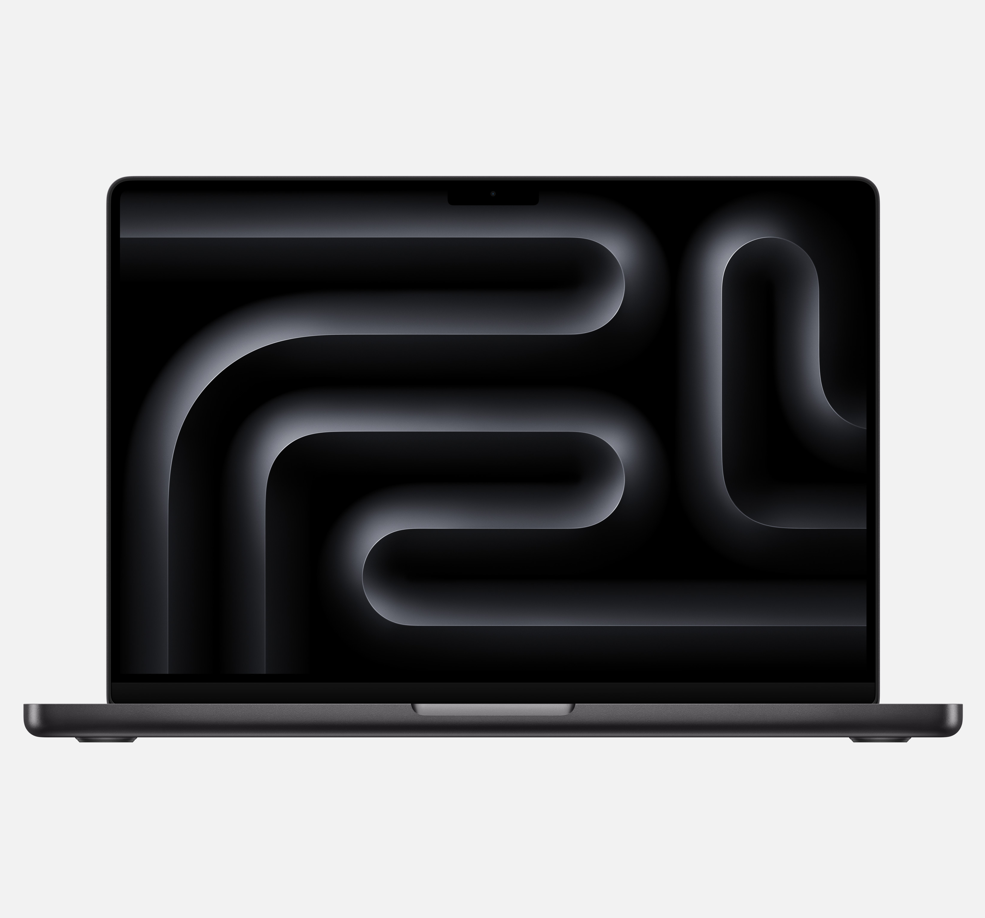 mbp-14-m5-spaceblack-custom-mac-bd