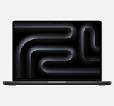 mbp-14-m5-spaceblack-custom-mac-bd