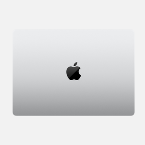 mbp-14-silver-Custom-Mac-BD