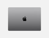 mbp14-Custom-Mac-BD (7255416832063)