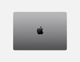 mbp14-Custom-Mac-BD (7251265552447)