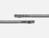 mbp14-gray-2023-Custom-Mac-BD (7251334922303)