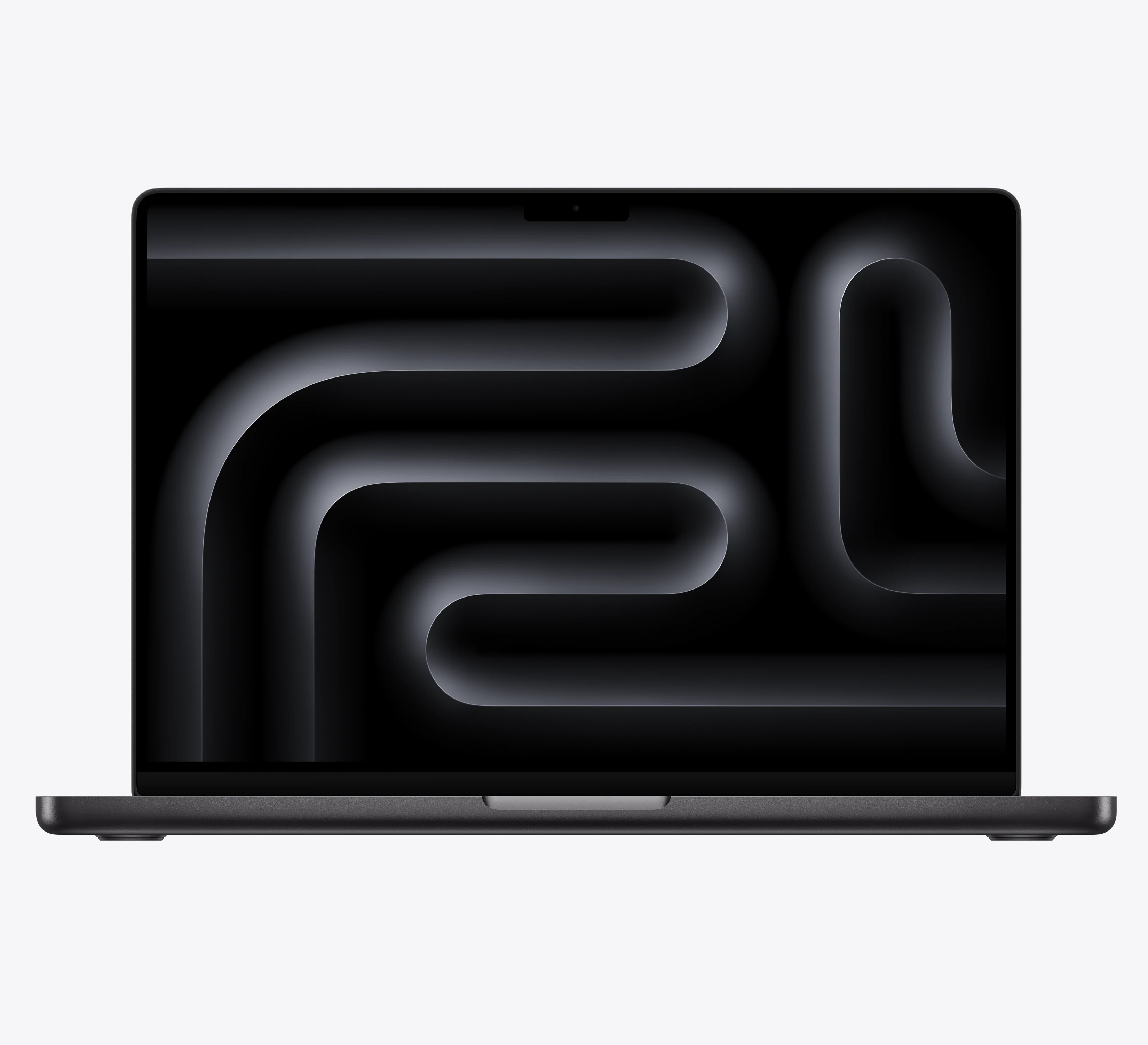 mbp14-m5-pro-black-custom-mac-bd