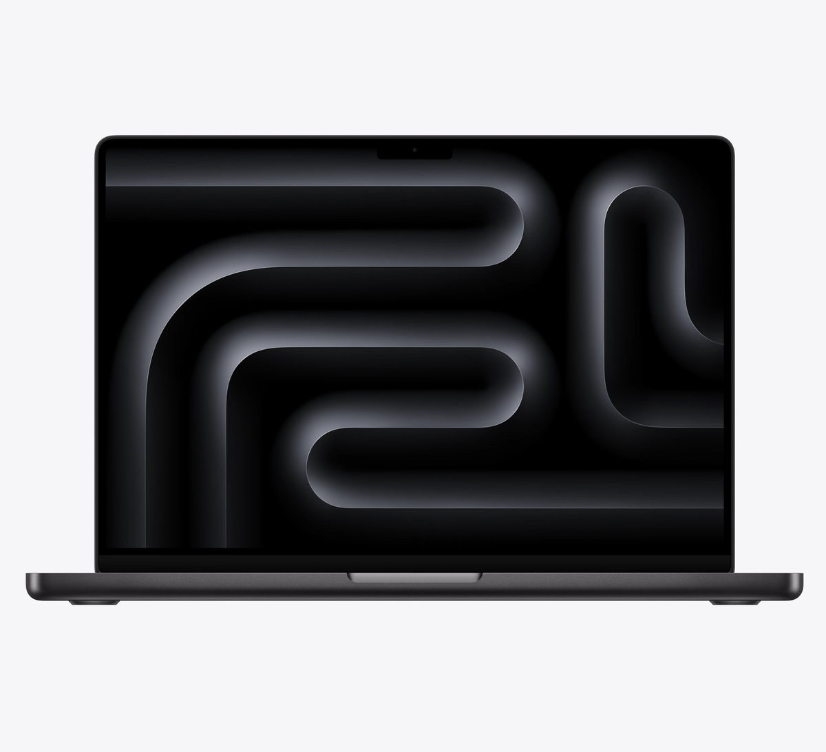 mbp14-m5-pro-black-custom-mac-bd