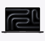 mbp14-m5-pro-black-custom-mac-bd