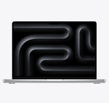 mbp14-m5-pro-silver-custom-mac-bd