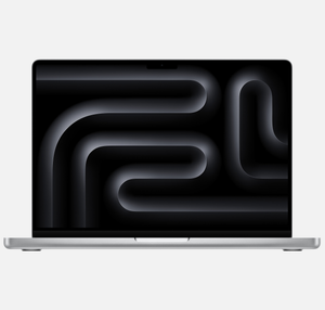 mbp14-silver-Custom-Mac-BD