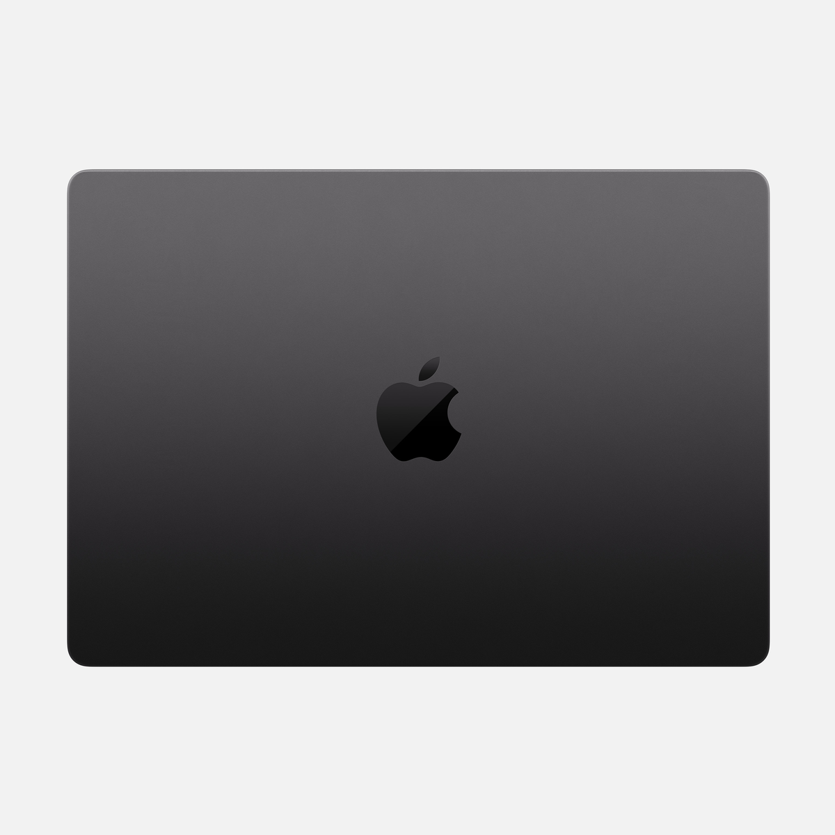 mbp14-space-black-Custom-Mac-BD