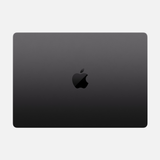 mbp14-space-black-Custom-Mac-BD