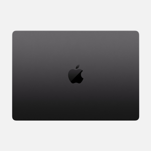 mbp14-space-black-Custom-Mac-BD