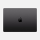 mbp14-space-black-Custom-Mac-BD