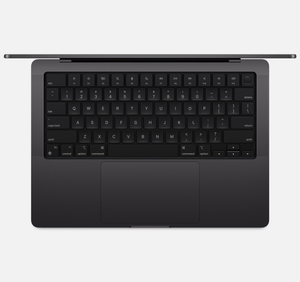 mbp14-spaceblack-2024-Custom-Mac-BD