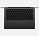 mbp14-spaceblack-2024-Custom-Mac-BD