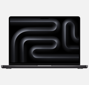 mbp14-spaceblack-Custom-Mac-BD
