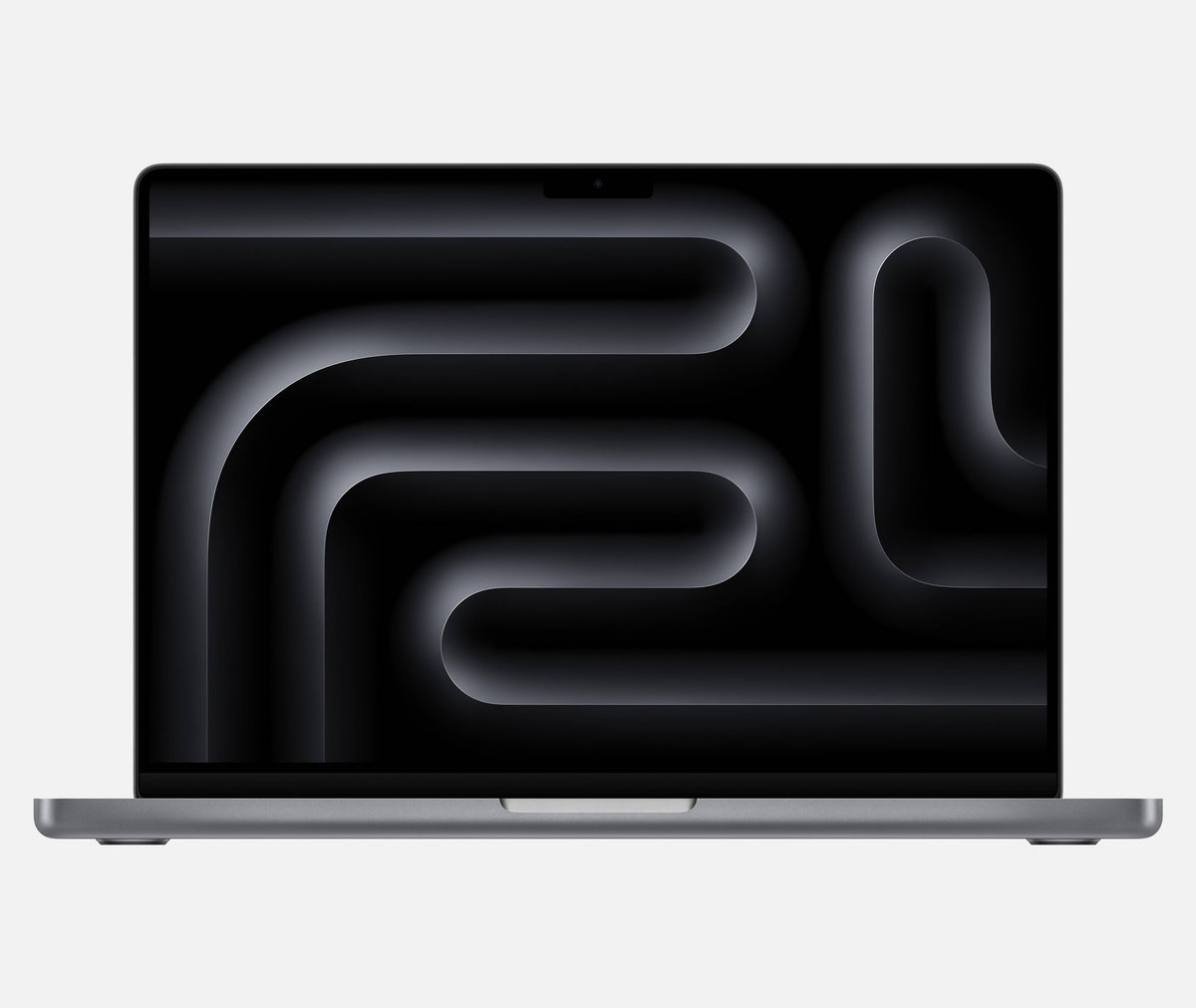 mbp14-spacegray-2023-Custom-Mac-BD (7255416832063)