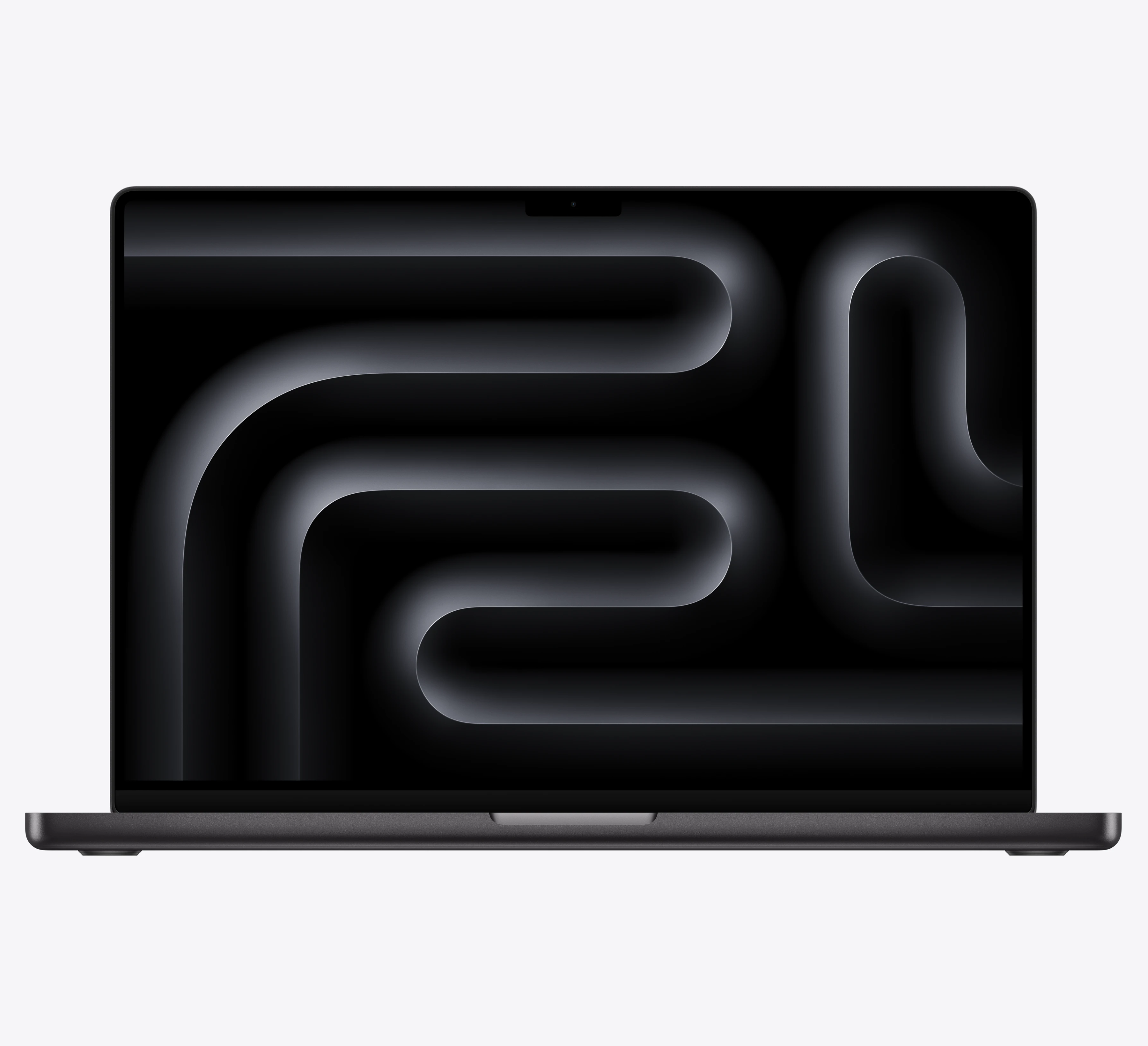 mbp16-black-custom-mac-bd