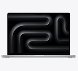mbp16-silver-custom-mac-bd