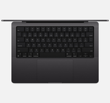 mbp16-spaceblack-2024-Custom-Mac-BD