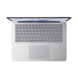 microsoft-surface-laptop-studio-2-Custom-MacBD (7295804932159)