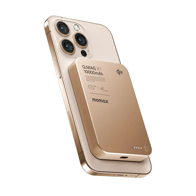 momax-10k-powerbank-1-Custom-Mac-BD
