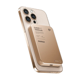 momax-10k-powerbank-1-Custom-Mac-BD