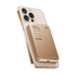Momax Q.Mag X1 Qi2 Gen 2 Magnetic Wireless Power Bank 10000mAh