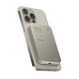 momax-10k-powerbank-2-Custom-Mac-BD