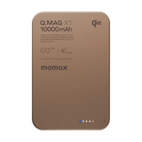 momax-10k-powerbank-3-Custom-Mac-BD
