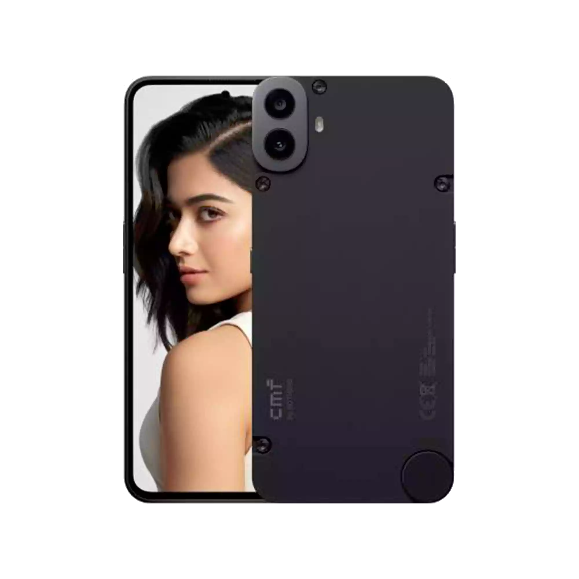 nothing-phone-1-black-custom-mac-bd