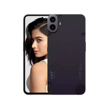 nothing-phone-1-black-custom-mac-bd